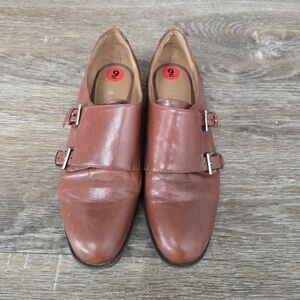 NINE WEST Loafer